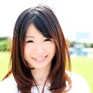 さやか