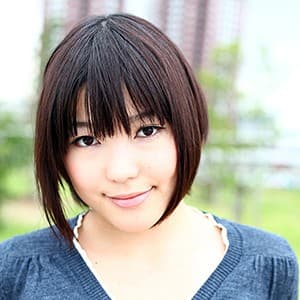 ゆみ