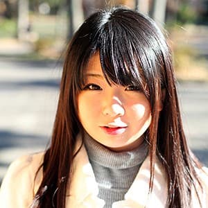 愛美