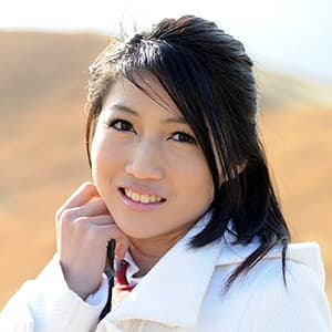 れお