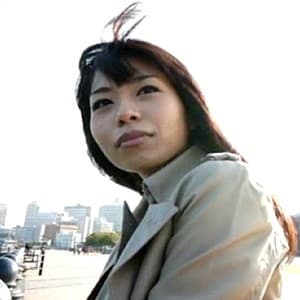 優香