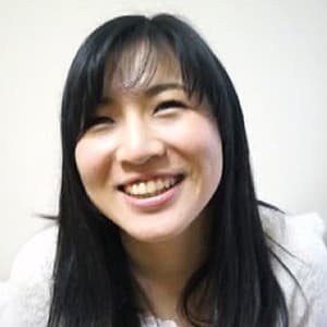 せり