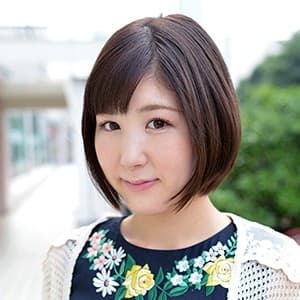 涼