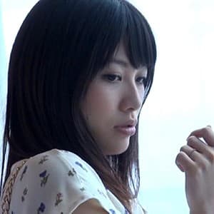 未来