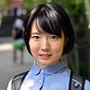 旅セックス Reboot ヒカル