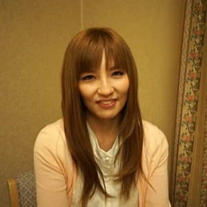 乃亜