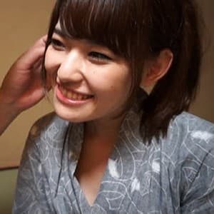 あすか