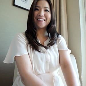 香織