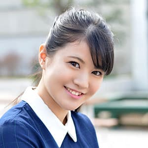 かえで