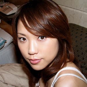 いよな