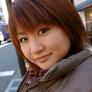 まりあ