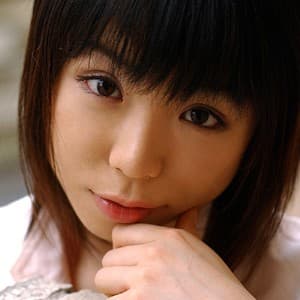 るみ