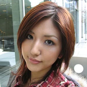 みちよ