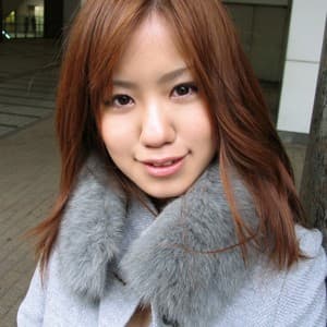 りお