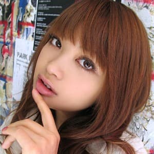れいこ