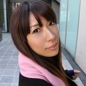 みほ
