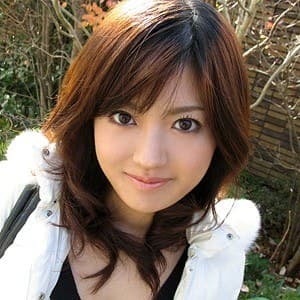 みゆう