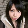 かずみ