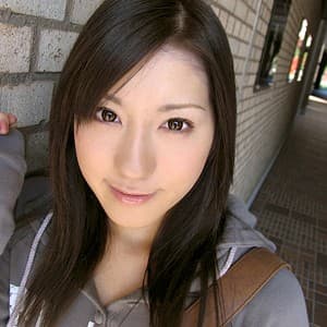 なな