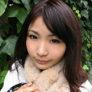 なつめ
