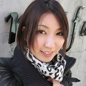 りょうこ