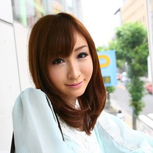 あみ
