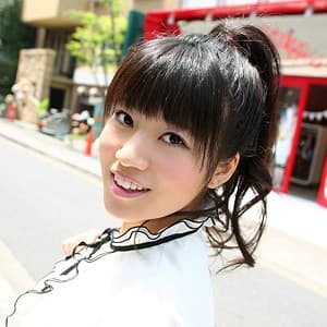 こはる