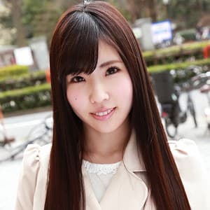 ゆき