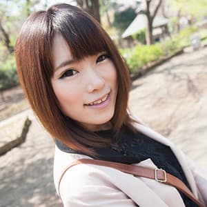 れな