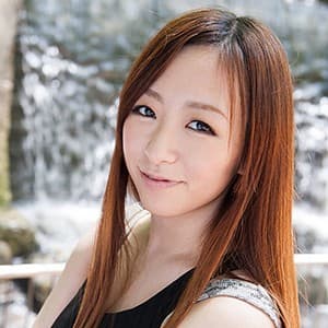 わかな