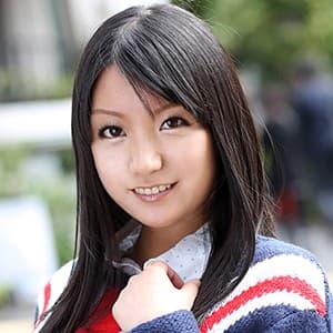 あや