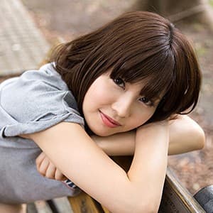 ゆりな 2