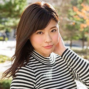りな