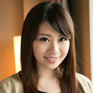 ねね