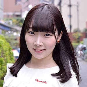 まりあ