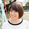 しおり