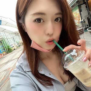 いくみ