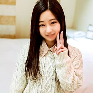 あかね