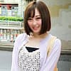 ゆりな