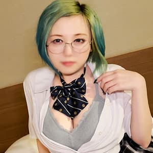 もも