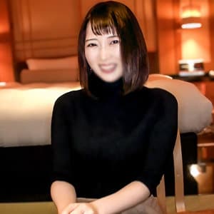 はるひ