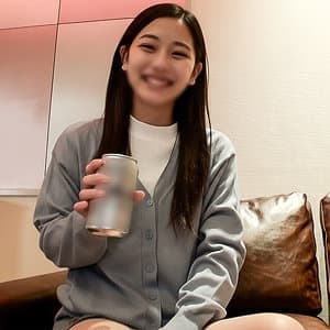 あかね