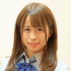 もえ
