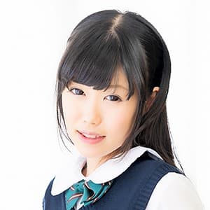 ねね