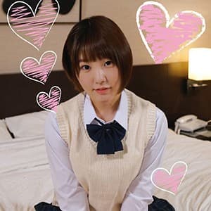 みお