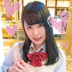 まい