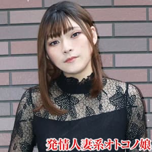 まゆ