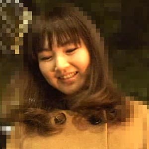 あやか