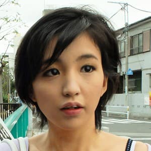 さくら