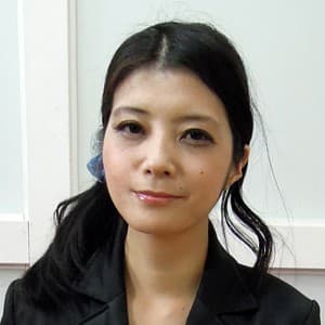 かな